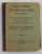 SLUJBA SI MINUNILE SFINTEI ICOANE A MAICEI DOMNULUI NUMITA ' PRODROMITA ' , traduse din greceste de CALINIC BOTENU , 1903 , SUVENIR DE LA PREA SFINTITUL NIFON  PLOESTEANU  *