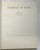 SOARELE SI LUNA - BALADE ROMANESTI , 1966 * EDITIE ILUSTRATA DE VAL MUNTEANU