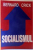 SOCIALISMUL , 1998