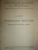 SOCIOLOGIA MILITANS. INTRODUCERE IN SOCIOLOGIA POLITICA de D. GUSTI 1946, PREZINTA HALOURI DE APA