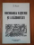 SOCIOLOGIA NATIUNII SI A RAZBOIULUI de D. GUSTI, BUC. 1995