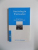 SOCIOLOGIA PARISULUI de MICHEL PINCON si MONIQUE PINCON - CHARLOT , 2008