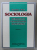 SOCIOLOGIA RURARULUI TRADITIONAL ROMANESC de DUMITRU STAN , VOLUMUL I , 2001