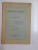 SOCIOLOGIE de G.B. SCRABA  1914