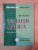 SOCIOLOGIE JURIDICA de ION VLADUT , Bucuresti 2004