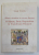 SOLAM VIRTUTEM ET NOMEN BONUM . NOBILITATE , ETNIS , REGIONALISM IN TRANSILVANIA  PRINCIARA ( SECOLUL XVII ) de IONUT COSTEA , 2005 , PREZINTA PETE SI URME DE UZURA