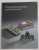 SOTHEBY 'S - FINE CHINESE CERAMICS AND WORKS OF ART , CATALOG DE LICITATIE , 1996