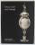 SOTHEBY 'S , GENEVA , SILVER , GOLD AND FABERGE , CATALOG DE LICITATIE , 1997