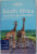 SOUTH AFRICA , LESOTHO and SWATINI , LONELY PLANET GUIDE by JAMES BAINBRIDGE ...SIMON RICHMOND , 2022