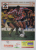 SOUTHAMPTON vs. MANCHESTER UNITED , CAIET PROGRAM , 1991