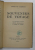 SOUVENIRS DE VOYAGE par COMTE DE GOBINEAU , 1922