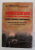 SOVIETIZATION IN ROMANIA AND CZECHOSLOVAKIA - HISTORY , ANALOGIES , CONSEQUENCES , edited by ALEXANDRU ZUB and FLAVIUS SOLOMON , 2003