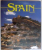 SPAIN by FABIO BOURBON , PATRIZIA BALOCCO , 1992