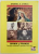 SPANIA SI FRANCO  - PERCEPTII OCCIDENTALE IN PERIOADA 1936 - 1945 de GABRIEL D. CHIRCA , 2012