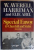 SPECIAL ENVOY TO CHURCHILL AND STALIN (1941-1946) de W. AVERELL HARRIMAN and ELIE ABEL, 1975