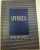 SPINOZA-C.I. GULIAN,BUCURESTI 1952