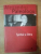 SPIRITUL SI LITERA de ALEXANDRU PALEOLOGU , 2007