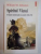 SPIRITUL VIENEI , O ISTORIE INTELECTUALA SI SOCIALA 1848 - 1938 de WILLIAM M. JOHNSTON , 2000