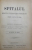 SPITALUL  - REVISTA STUDENTILOR IN MEDICINA  ANUL I , NR. I - XII , AN COMPLET , LEGATE IMPREUNA  ,  1881