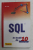 SQL IN LECTII DE 10 MINUTE de BEN FORTA , 2004