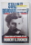 STALIN AS REVOLUTIONARY 1879 -1929 , A STUDY IN HISTORY AND PERSONALITY by ROBERT C. TUCKER , 1974