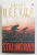 STALINGRAD by ANTONY BEEVOR , 2007