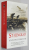 STALINGRAD de ANTONY BEEVOR , 2009 *EDITIE BROSATA