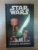 STAR WARS PLANETA ADORMITA de GREG BEAR , 2002