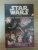 STAR WARS VOL 2 ASALTUL FORTEI INTUNECATE de TIMOTHY ZAHN , 2002