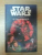 STAR WARS  VOL 3 ULTIMA PORUNCA de TIMOTHY ZAHN , 2002