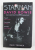 STARMAN - DAWID BOWIE - THE DEFINITIVE BIOGRAPHY by PAUL TRYNKA , 2011