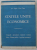 STATELE UNITE ECONOMICE - GEOGRAFIE , AGRICULTURA , INDUSTRIE , COMERT , BANCI , FINANTE PUBLICE , LEGISLATIE ECONOMICA de EUGEN VICTOR POPP