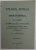 STEAGUL , SCOALA SI INVATATORUL - CUVANT CATRE SATENI de C.I. BAICOIANU , 1927 , COPERTA CU PETE SI URME DE UZURA