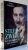 STEFAN ZWEIG, LE VOYAGEUR ET SES MONDES par SERGE NIEMETZ , 1996