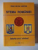 STEMA ROMANIEI , ISTORIA UNUI SIMBOL de IOAN SILVIU NISTOR , CLUJ - NAPOCA 2003