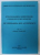 STENOGRAMELE SEDINTELOR . CONSILIUL DE MINISTRI . GUVERNAREA ION ANTONESCU VOL VI (FEB-APRILIE 1942) de MARCEL-DUMITRU CIUCA , MARIA IGNAT , 2002