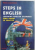 STEPS IN ENGLISH , LEARNING ENGLISH GRAMMAR FROM THEORY TO PRACTICE by RADU LUPULEASA , 2002