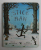 STICK MAN by JULIA DONALDSON , illustrated by AXEL SCHEFFLER , 2011