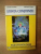 STIINTA CONSTIINTEI . CURS TEORETIC SI PRACTIC DE PARAPSIHOLOGIE de CLAUDIU TRANDAFIR , MARINELA GRIGORE , 2002