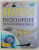 STIINTA - ENCICLOPEDIE PENTRU INTREAGA FAMILIE , 2004