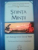 STIINTA MINTII . UN DIALOG INTRE ESTE SI VEST de DALAI LAMA ... DANIEL GOLEMAN , 2006