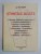 STIINTELE OCULTE , DIVINATIA (GHICITUL SI PREZICEREA) , CALCULUL PROBABILITATILOR , ORACOLE SI PREDESTINARI , VISURILE , GRAFOLOGIA , CHIROMANTIA , FRENOLOGIA , FIZIOGNOMONIA , MAGIA , KABALA , ALCHIMIA , ASTROLOGIA de G. PLYTOFF , 2004