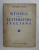 STORIA DELLA LETTERATURA ITALIANA , VOL. PRIMO , DUECENTO E TRECENTO