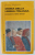 STORIA DELLA LINGUA ITALIANA di BRUNO MIGLIORINI , 1991 , TEXT IN LB. ITALIANA