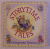 STORYTIME TALES - A KEEPSAKE TREASURY , 2005