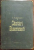 STRANA , CANTARI BISERICESTI , ARANJATE PE NOTE de TRIFON LUGOJANU , 1905