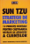 STRATEGII DE MARKETING, 12 PRINCIPII ESENTIALE PENTRU CASTIGAREA BATALIEI DE ATRAGERE A CLIENTILOR de SUN TZU, 2006