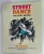 STREET DANCE , THE BEST MOVES by DJ HOOCH , 2015