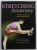 STRETCHING ANATOMY by ARNOLD G. NELSON and JOUKO KOKKONEN , illustrated by JASON M. McALEXANDER , 2007