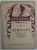 STRIGOII  de H. IBSEN  ,  DRAMA IN TREI ACTE , COLECTIA  '' BIBLIOTECA TEATRULUI  NATIONAL '' , SERIA III , NR. 41 , ANII '40